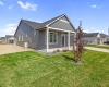 Amberly Ave, Grandview, Washington 98930, 3 Bedrooms Bedrooms, ,2 BathroomsBathrooms,Site Built-owned Lot,For Sale,Amberly Ave,281848