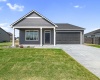 Amberly Ave, Grandview, Washington 98930, 3 Bedrooms Bedrooms, ,2 BathroomsBathrooms,Site Built-owned Lot,For Sale,Amberly Ave,281848