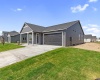Amberly Ave, Grandview, Washington 98930, 3 Bedrooms Bedrooms, ,2 BathroomsBathrooms,Site Built-owned Lot,For Sale,Amberly Ave,281848