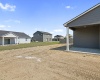 Amberly Ave, Grandview, Washington 98930, 3 Bedrooms Bedrooms, ,2 BathroomsBathrooms,Site Built-owned Lot,For Sale,Amberly Ave,281848