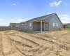 Amberly Ave, Grandview, Washington 98930, 3 Bedrooms Bedrooms, ,2 BathroomsBathrooms,Site Built-owned Lot,For Sale,Amberly Ave,281848