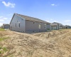 Amberly Ave, Grandview, Washington 98930, 3 Bedrooms Bedrooms, ,2 BathroomsBathrooms,Site Built-owned Lot,For Sale,Amberly Ave,281848
