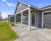 Amberly Ave, Grandview, Washington 98930, 3 Bedrooms Bedrooms, ,2 BathroomsBathrooms,Site Built-owned Lot,For Sale,Amberly Ave,281848