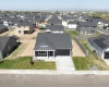 Amberly Ave, Grandview, Washington 98930, 3 Bedrooms Bedrooms, ,2 BathroomsBathrooms,Site Built-owned Lot,For Sale,Amberly Ave,281848