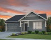 Amberly Ave, Grandview, Washington 98930, 3 Bedrooms Bedrooms, ,2 BathroomsBathrooms,Site Built-owned Lot,For Sale,Amberly Ave,281848