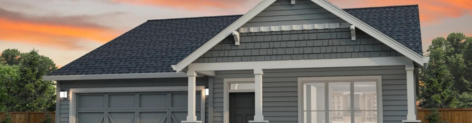 Amberly Ave, Grandview, Washington 98930, 3 Bedrooms Bedrooms, ,2 BathroomsBathrooms,Site Built-owned Lot,For Sale,Amberly Ave,281848