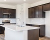 Amberly Ave, Grandview, Washington 98930, 3 Bedrooms Bedrooms, ,2 BathroomsBathrooms,Site Built-owned Lot,For Sale,Amberly Ave,281848