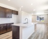 Amberly Ave, Grandview, Washington 98930, 3 Bedrooms Bedrooms, ,2 BathroomsBathrooms,Site Built-owned Lot,For Sale,Amberly Ave,281848