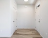 Amberly Ave, Grandview, Washington 98930, 3 Bedrooms Bedrooms, ,2 BathroomsBathrooms,Site Built-owned Lot,For Sale,Amberly Ave,281848