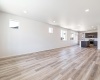 Amberly Ave, Grandview, Washington 98930, 3 Bedrooms Bedrooms, ,2 BathroomsBathrooms,Site Built-owned Lot,For Sale,Amberly Ave,281848