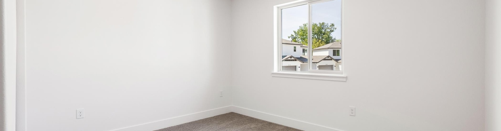 Underwood Pl, Kennewick, Washington 99337, 7 Bedrooms Bedrooms, ,6 BathroomsBathrooms,Multi-family,For Sale,Underwood Pl,283839