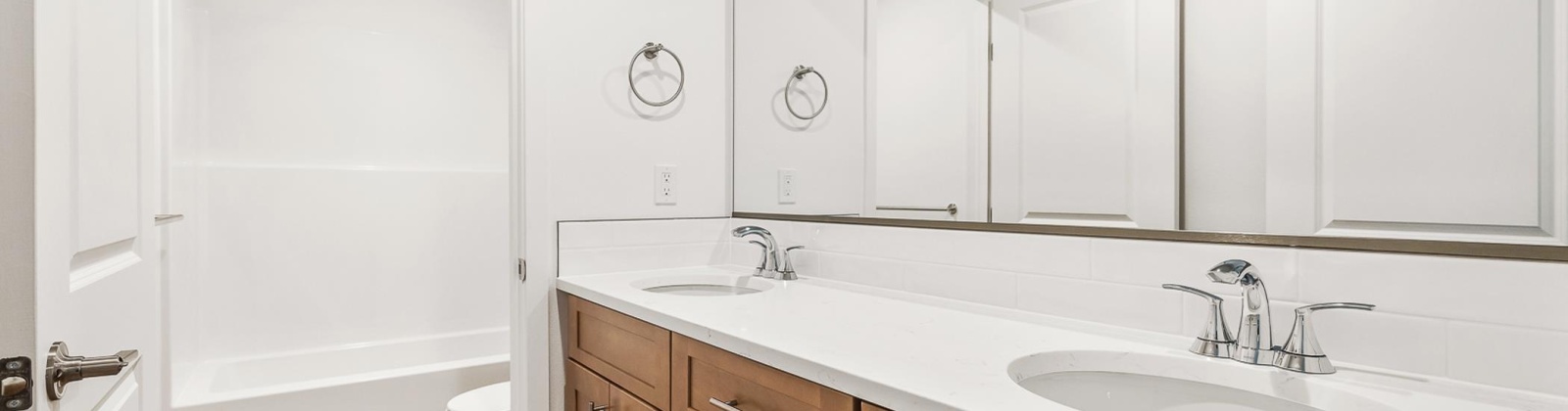 Underwood Pl, Kennewick, Washington 99337, 7 Bedrooms Bedrooms, ,6 BathroomsBathrooms,Multi-family,For Sale,Underwood Pl,283839