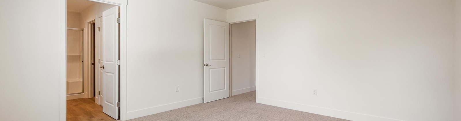 Underwood Pl, Kennewick, Washington 99337, 7 Bedrooms Bedrooms, ,6 BathroomsBathrooms,Multi-family,For Sale,Underwood Pl,283839