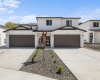 Underwood Pl, Kennewick, Washington 99337, 7 Bedrooms Bedrooms, ,6 BathroomsBathrooms,Multi-family,For Sale,Underwood Pl,283839