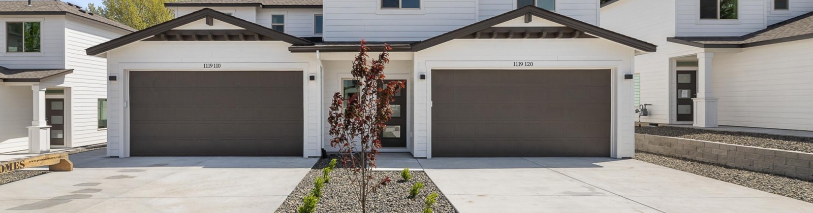 Underwood Pl, Kennewick, Washington 99337, 7 Bedrooms Bedrooms, ,6 BathroomsBathrooms,Multi-family,For Sale,Underwood Pl,283839