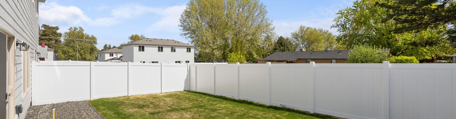 Underwood Pl, Kennewick, Washington 99337, 7 Bedrooms Bedrooms, ,6 BathroomsBathrooms,Multi-family,For Sale,Underwood Pl,283839