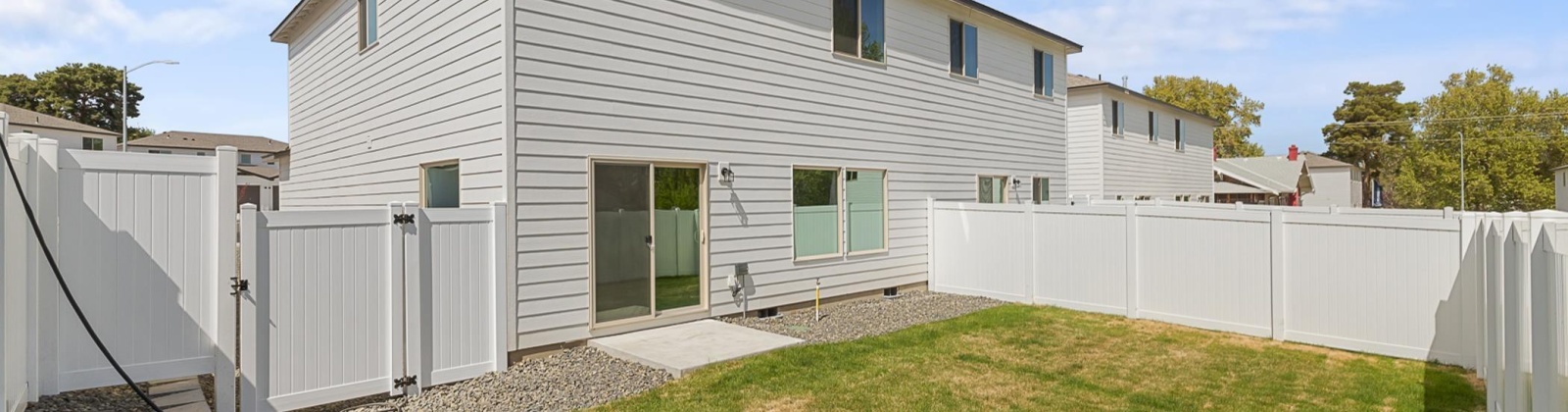 Underwood Pl, Kennewick, Washington 99337, 7 Bedrooms Bedrooms, ,6 BathroomsBathrooms,Multi-family,For Sale,Underwood Pl,283839