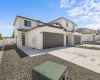 Underwood Pl, Kennewick, Washington 99337, 7 Bedrooms Bedrooms, ,6 BathroomsBathrooms,Multi-family,For Sale,Underwood Pl,283839