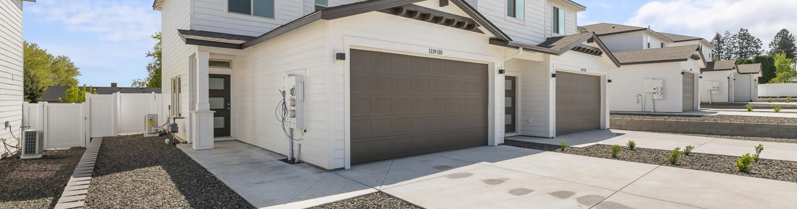Underwood Pl, Kennewick, Washington 99337, 7 Bedrooms Bedrooms, ,6 BathroomsBathrooms,Multi-family,For Sale,Underwood Pl,283839