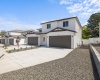 Underwood Pl, Kennewick, Washington 99337, 7 Bedrooms Bedrooms, ,6 BathroomsBathrooms,Multi-family,For Sale,Underwood Pl,283839