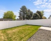 Underwood Pl, Kennewick, Washington 99337, 7 Bedrooms Bedrooms, ,6 BathroomsBathrooms,Multi-family,For Sale,Underwood Pl,283839