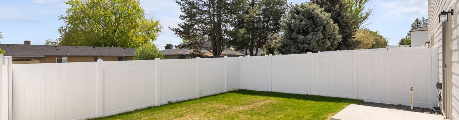 Underwood Pl, Kennewick, Washington 99337, 7 Bedrooms Bedrooms, ,6 BathroomsBathrooms,Multi-family,For Sale,Underwood Pl,283839