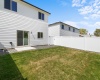 Underwood Pl, Kennewick, Washington 99337, 7 Bedrooms Bedrooms, ,6 BathroomsBathrooms,Multi-family,For Sale,Underwood Pl,283839
