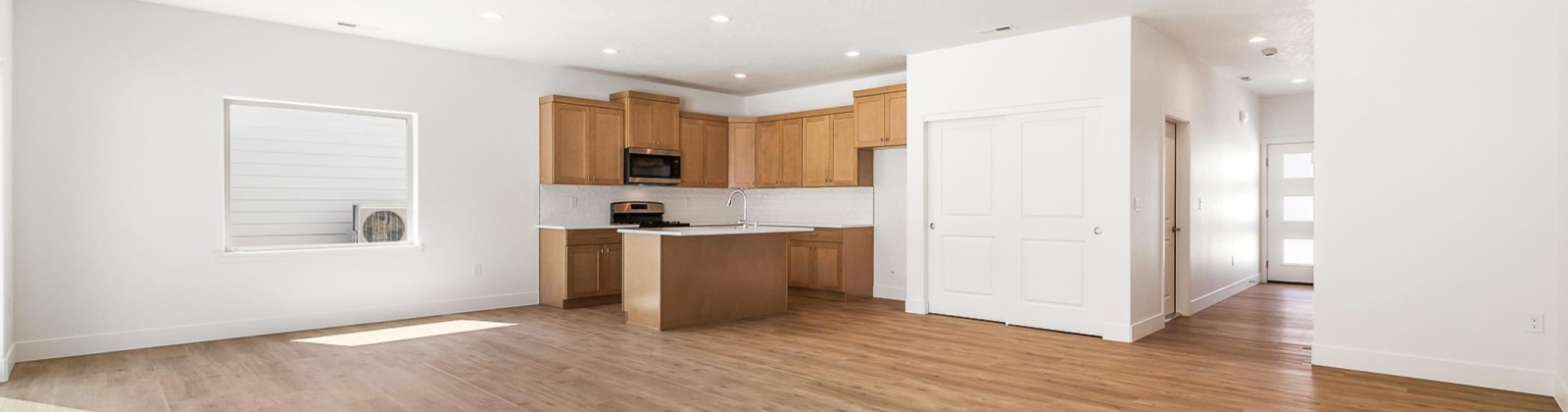 Underwood Pl, Kennewick, Washington 99337, 7 Bedrooms Bedrooms, ,6 BathroomsBathrooms,Multi-family,For Sale,Underwood Pl,283839