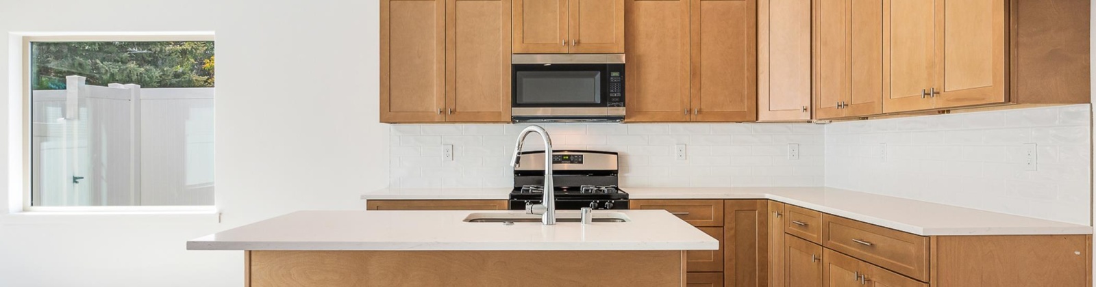 Underwood Pl, Kennewick, Washington 99337, 7 Bedrooms Bedrooms, ,6 BathroomsBathrooms,Multi-family,For Sale,Underwood Pl,283839