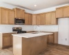 Underwood Pl, Kennewick, Washington 99337, 7 Bedrooms Bedrooms, ,6 BathroomsBathrooms,Multi-family,For Sale,Underwood Pl,283839