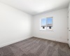Underwood Pl, Kennewick, Washington 99337, 7 Bedrooms Bedrooms, ,6 BathroomsBathrooms,Duplex,For Sale,Underwood Pl,283605