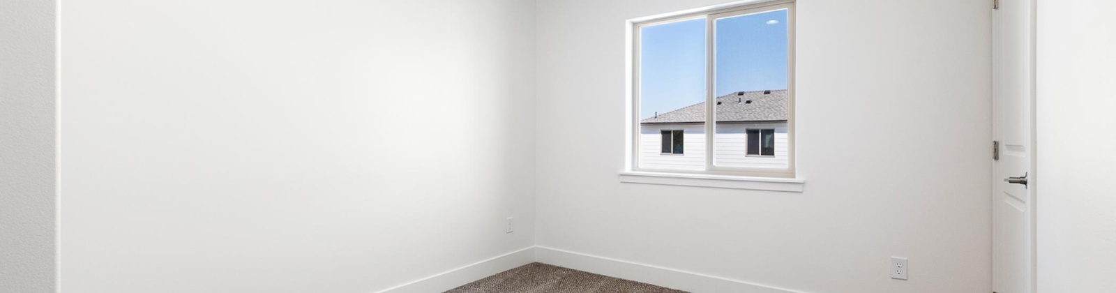 Underwood Pl, Kennewick, Washington 99337, 7 Bedrooms Bedrooms, ,6 BathroomsBathrooms,Duplex,For Sale,Underwood Pl,283605