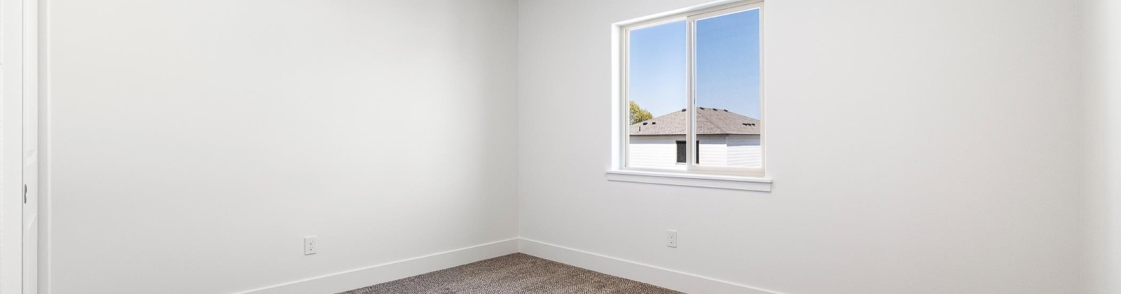 Underwood Pl, Kennewick, Washington 99337, 7 Bedrooms Bedrooms, ,6 BathroomsBathrooms,Duplex,For Sale,Underwood Pl,283605