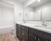 Underwood Pl, Kennewick, Washington 99337, 7 Bedrooms Bedrooms, ,6 BathroomsBathrooms,Duplex,For Sale,Underwood Pl,283605
