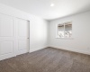 Underwood Pl, Kennewick, Washington 99337, 7 Bedrooms Bedrooms, ,6 BathroomsBathrooms,Duplex,For Sale,Underwood Pl,283605