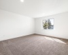 Underwood Pl, Kennewick, Washington 99337, 7 Bedrooms Bedrooms, ,6 BathroomsBathrooms,Duplex,For Sale,Underwood Pl,283605