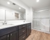 Underwood Pl, Kennewick, Washington 99337, 7 Bedrooms Bedrooms, ,6 BathroomsBathrooms,Duplex,For Sale,Underwood Pl,283605