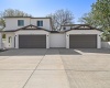 Underwood Pl, Kennewick, Washington 99337, 7 Bedrooms Bedrooms, ,6 BathroomsBathrooms,Duplex,For Sale,Underwood Pl,283605