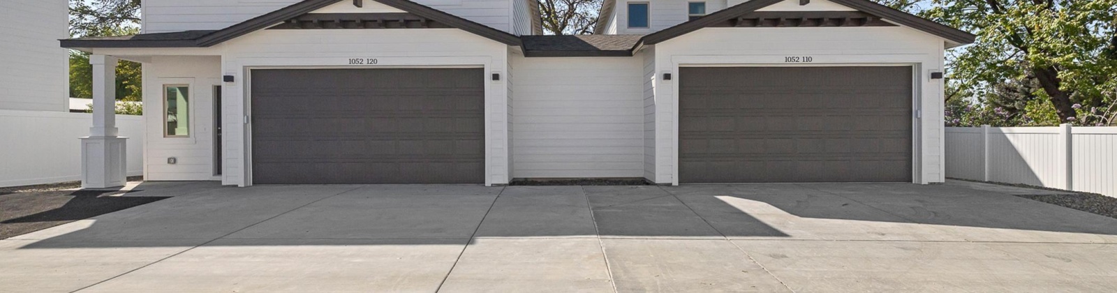 Underwood Pl, Kennewick, Washington 99337, 7 Bedrooms Bedrooms, ,6 BathroomsBathrooms,Duplex,For Sale,Underwood Pl,283605