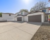 Underwood Pl, Kennewick, Washington 99337, 7 Bedrooms Bedrooms, ,6 BathroomsBathrooms,Duplex,For Sale,Underwood Pl,283605