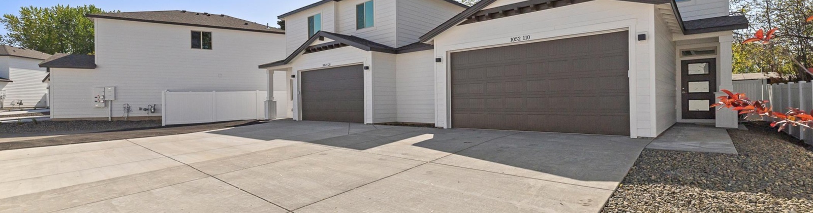 Underwood Pl, Kennewick, Washington 99337, 7 Bedrooms Bedrooms, ,6 BathroomsBathrooms,Duplex,For Sale,Underwood Pl,283605