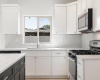 Underwood Pl, Kennewick, Washington 99337, 7 Bedrooms Bedrooms, ,6 BathroomsBathrooms,Duplex,For Sale,Underwood Pl,283605