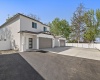 Underwood Pl, Kennewick, Washington 99337, 7 Bedrooms Bedrooms, ,6 BathroomsBathrooms,Duplex,For Sale,Underwood Pl,283605