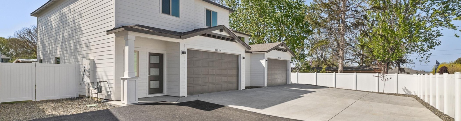 Underwood Pl, Kennewick, Washington 99337, 7 Bedrooms Bedrooms, ,6 BathroomsBathrooms,Duplex,For Sale,Underwood Pl,283605