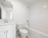 Underwood Pl, Kennewick, Washington 99337, 7 Bedrooms Bedrooms, ,6 BathroomsBathrooms,Duplex,For Sale,Underwood Pl,283605