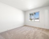 Underwood Pl, Kennewick, Washington 99337, 7 Bedrooms Bedrooms, ,6 BathroomsBathrooms,Duplex,For Sale,Underwood Pl,283605