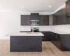 Underwood Pl, Kennewick, Washington 99337, 7 Bedrooms Bedrooms, ,6 BathroomsBathrooms,Duplex,For Sale,Underwood Pl,283605