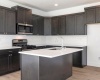 Underwood Pl, Kennewick, Washington 99337, 7 Bedrooms Bedrooms, ,6 BathroomsBathrooms,Duplex,For Sale,Underwood Pl,283605