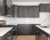 Underwood Pl, Kennewick, Washington 99337, 7 Bedrooms Bedrooms, ,6 BathroomsBathrooms,Duplex,For Sale,Underwood Pl,283605