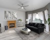 Balflour Drive, Pasco, Washington 99301, 6 Bedrooms Bedrooms, ,4 BathroomsBathrooms,For Sale,Balflour Drive,281878